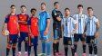 Argentina busca la cuarta estrella en la final del Mundial ante España