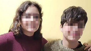 Denuncian que las gemelas que cayeron de un edificio en Barcelona sufrían bullying
