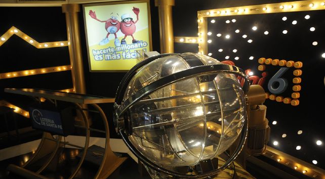 Accedé al padrón definitivo para el sorteo de 78 viviendas