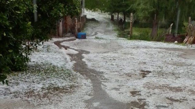 granizo-11jpg