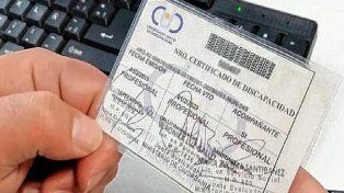 Realizarán una charla sobre discapacidad y acceso a la información