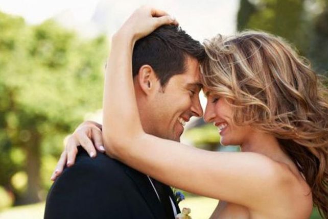 ¿Cuáles son las claves para reavivar el amor con tu pareja?