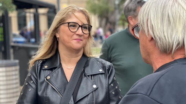La diputada provincia Beatriz Brouwer presentó un proyecto que pretende elevar el porcentaje de coparticipación municipal en Santa Fe.