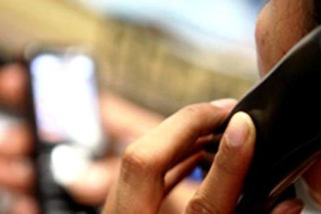 Cómo prevenir secuestros virtuales