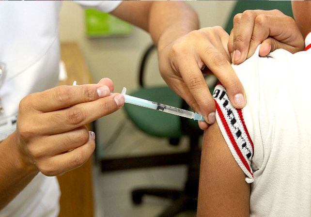 Luego de 20 años de estudio, autorizaron en tres países una vacuna contra el dengue