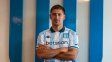Huracán reveló los números del pase de Matko Miljevic a Racing