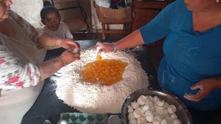 Incrementos anunciados para comedores no serán los últimos