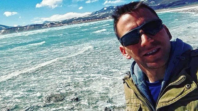 LA OEA condenó la detención arbitraria del gendarme argentino en Venezuela: Es un crimen de lesa humanidad