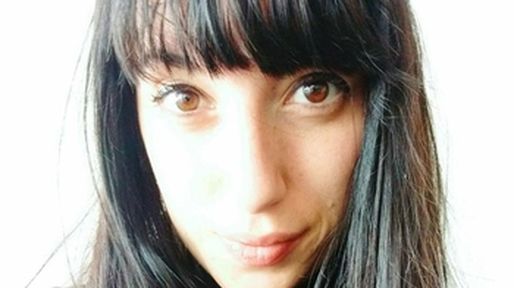 Pensé que me mataba, contó una chica atacada en un bar marplatense
