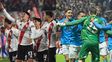 Las miradas del fútbol argentino apuntan a Córdoba: River y Belgrano van por el grito de campeón