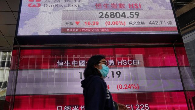 China ejerce el control sobre la cadena de suministro de medicamentos de casi todos los países desarrollados por intermedio de India que importa el 70% de los ingredientes de ese país