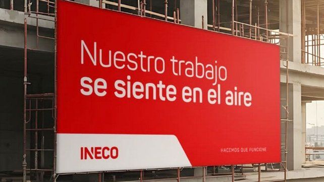 Ineco apuesta a la eficiencia energética y la climatización llave en mano en plena ola de calor