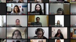 Piden intervención de Bordet por recortes a la discapacidad