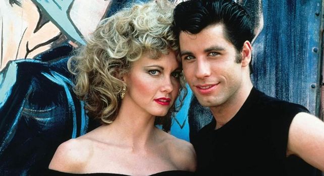 Olivia Newton-John: muestras de dolor por su fallecimiento