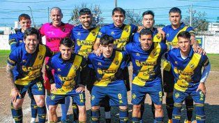 La fecha 2 del Clausura Lautaro Fagioli tendrá varios encuentros adelantados