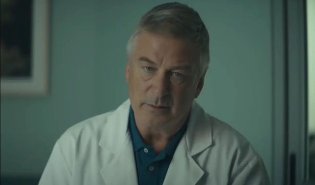 La nueva señal también desembarcará en el cable local con “Dr. Death”