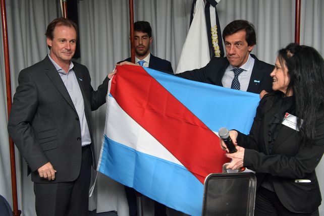 Foto prensa gobernación.&nbsp;