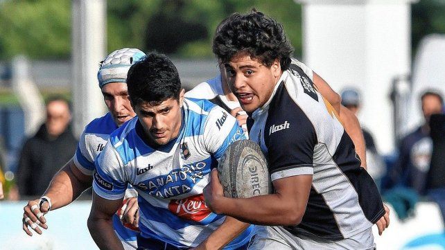 CRAI y Estudiantes de Paraná jugarán el próximo sábado 6 en la autopista por el Top 9 del Regional y se pondrá en juego la Copa Coronel Rodríguez Zía.