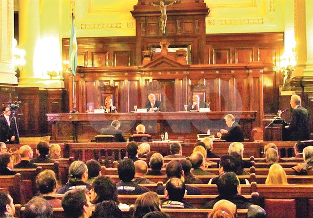 Reintegro de fondos coparticipables: “Santa Fe desandando el laberinto”