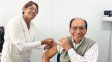 Científicos de Latinoamérica impulsan una nueva estrategia para proteger a los mayores frente a la gripe