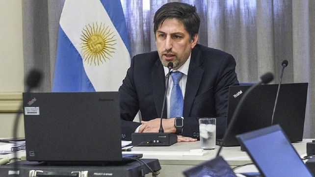 Educación busca que en 2021 la presencialidad sea la regla