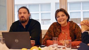 La UNER avanza en la creación de la carrera de Abogacía