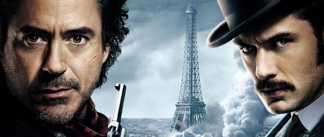 La agenda de películas 2021: estrenos retrasados por la pandemia y nuevas producciones
