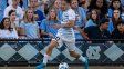 Los rosarinos que crean oportunidades en el fútbol universitario de Estados Unidos