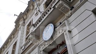 Registro Civil: anuncian paro total para este jueves y esperan el llamado del nuevo gobierno