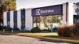 Electrolux suspende a 400 trabajadores y Mabe deja de producir en Córdoba