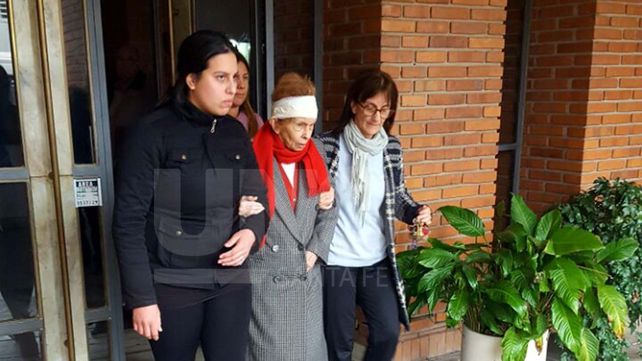 Hace cuatro meses conmovieron a todos con una FOTO; hoy son el centro de una triste noticia