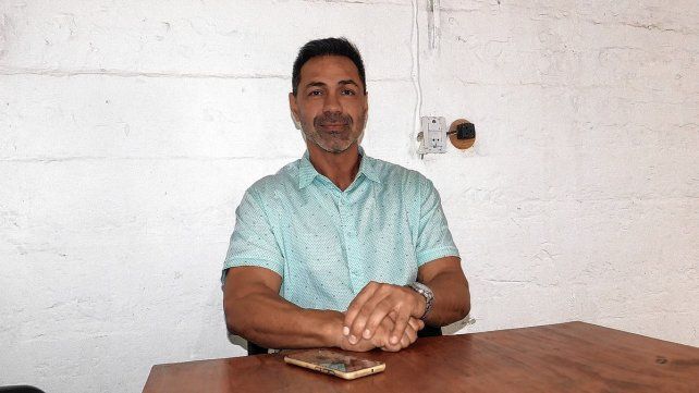 Emiliano Dalla Fontana brindó detalles de la presencia de Pumas Classic en Santa Fe.