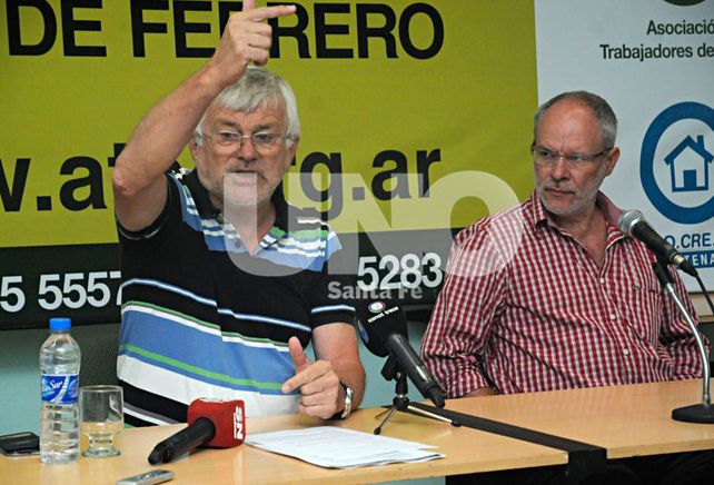 Jorge Hoffmann