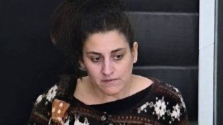 Tras hallar a Micaela Albornoz en Brasil: investigan cómo cruzó la frontera con el DNI de otra persona