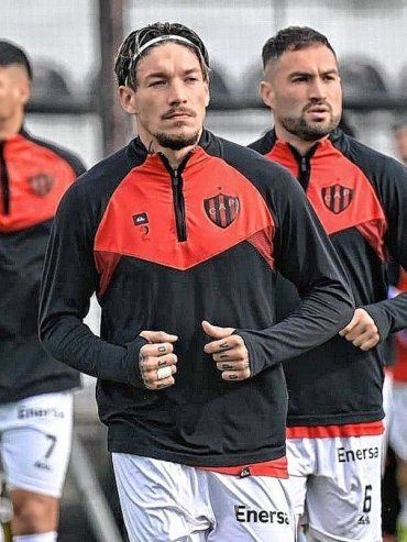 ¿Cuándo volverá a jugar Patronato por la Primera Nacional?