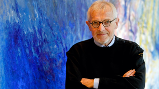 Premio Nobel de Física 2026 para Francis Halze, reconocido por detectar neutrinos de alta energía