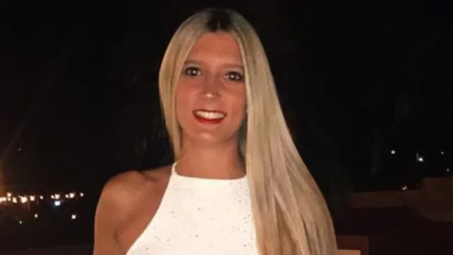 Me lleva el agua, el poema inspirado en la tragedia de Fiorella Furlán