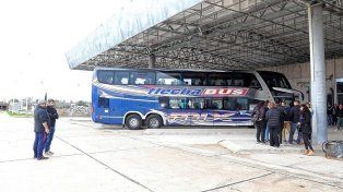 Villaguay: joven denunció gritos por no pagar la carga de equipaje, ¿es obligatorio?