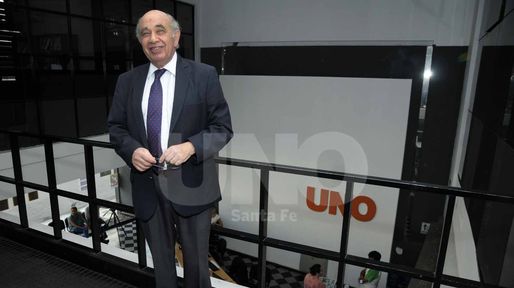 En la ciudad de Santa Fe hay al menos 500 cirugías en espera en hospitales públicos