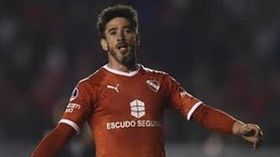 En Newells no se apaga la esperanza de traer a Pablo Pérez