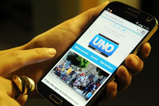 Liderazgo con la vista puesta en el futuro