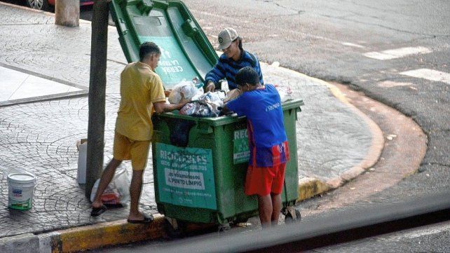 En Paraná