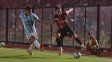 Colón y un historial favorable ante Racing de Córdoba
