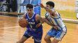 Santa Paula aplastó a San Martín (MJ) y está cerca de pelear por subir a Liga Argentina
