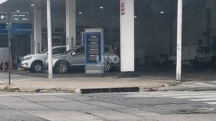 YPF aumentó sus combustibles en la ciudad y la súper se acerca a los $80
