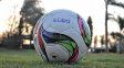Por el calor, se suspendió el inicio del Torneo de inferiores de la Liga Santafesina