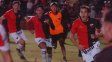Todo lo que pasó en Colón desde la última vez que había ganado en el torneo
