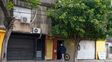Crimen en barrio Tablada: sin hipótesis firme, confirman que la mujer fue asesinada a puñaladas