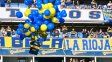 Conmovedor homenaje de Boca a Miguel Ángel Russo
