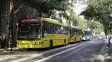 Llegó el aumento del transporte interurbano del Gran Rosario: ¿cuánto cuesta el boleto?